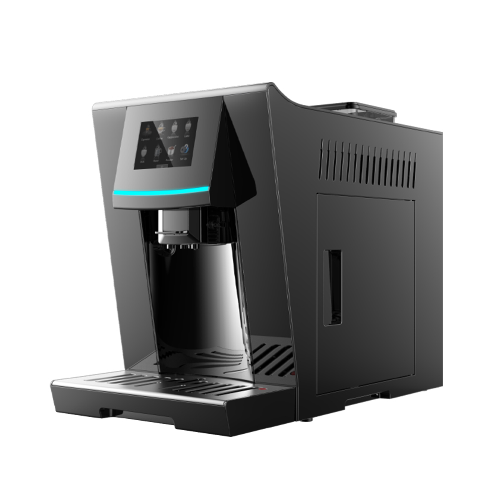 Professional Factory Household - đánh giá và giá Coffee & Tea Phúc Long