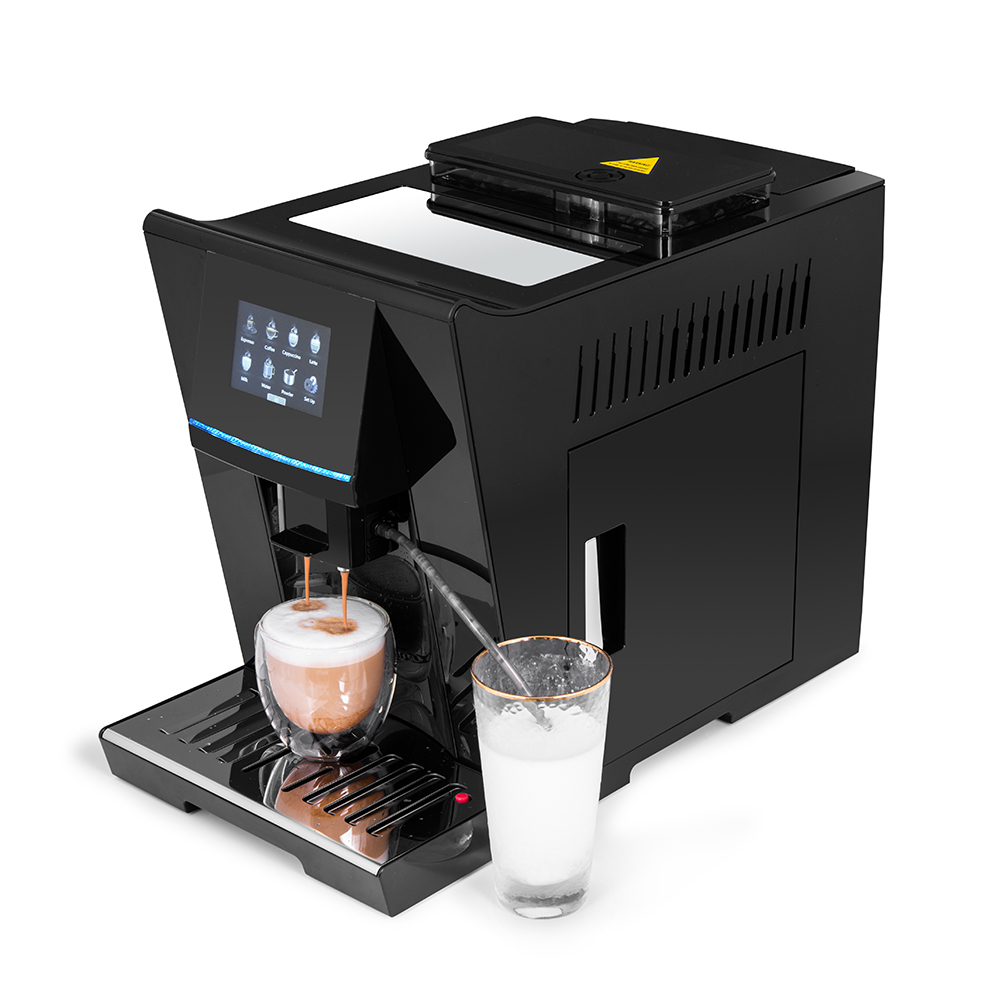 Professional Factory Household - đánh giá và giá Coffee & Tea Phúc Long