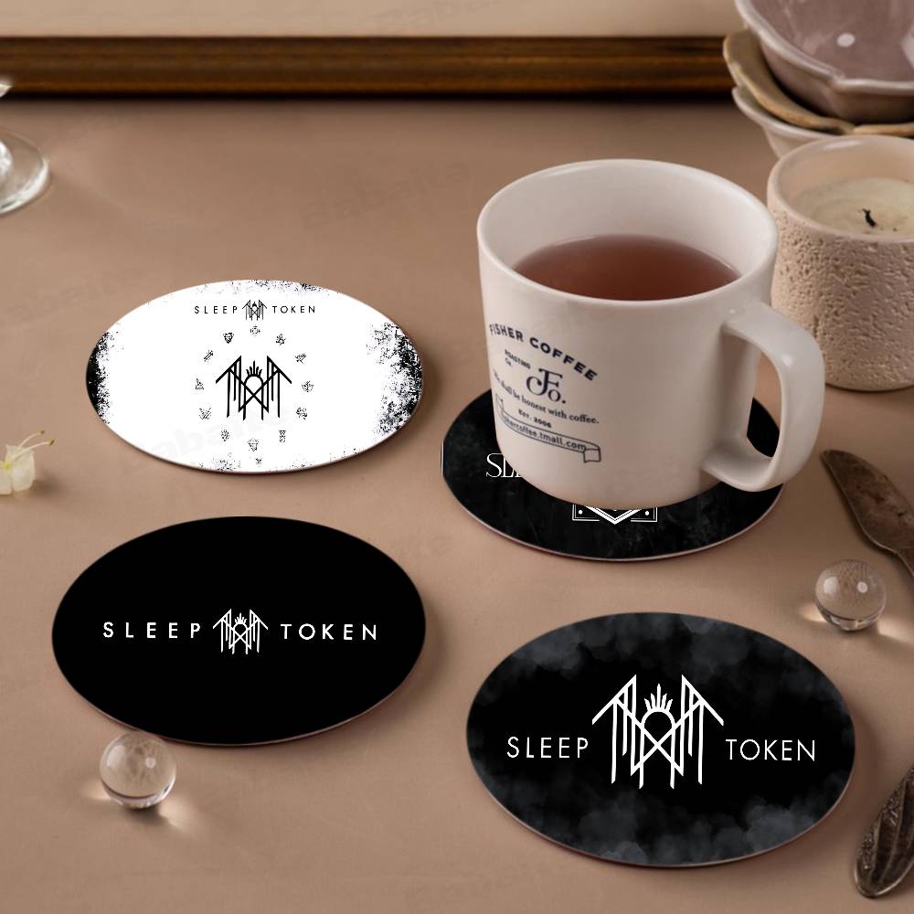 Popular Band S-Sleep T-Token W - đánh giá và giá T And Tea Coffee