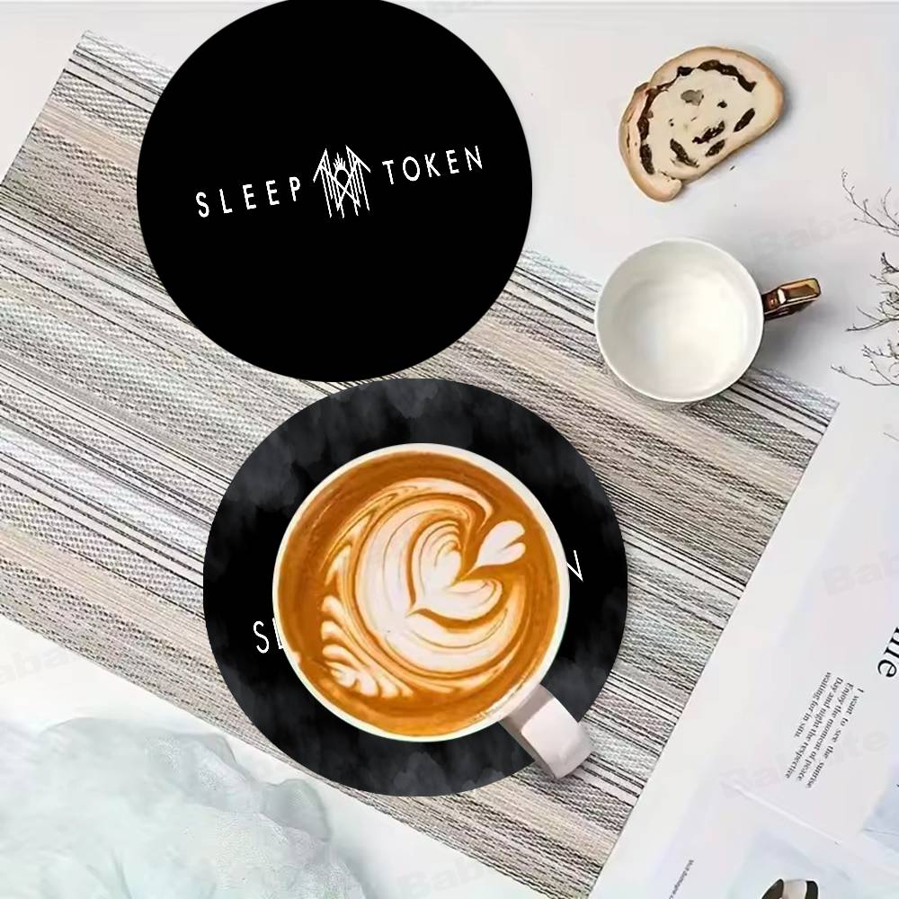 Popular Band S-Sleep T-Token W - đánh giá và giá T And Tea Coffee