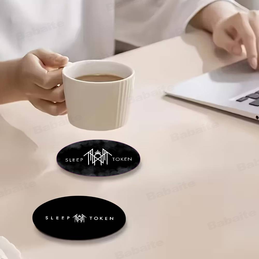 Popular Band S-Sleep T-Token W - đánh giá và giá T And Tea Coffee