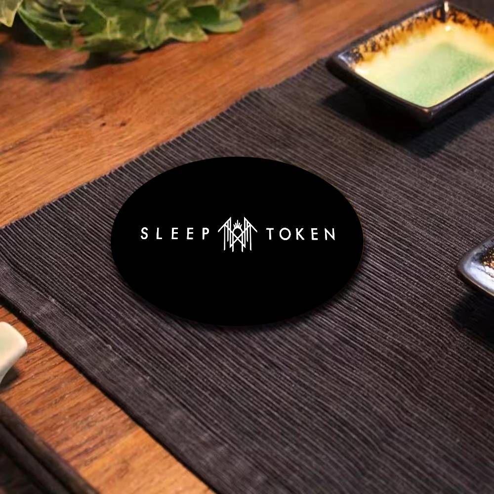 Popular Band S-Sleep T-Token W - đánh giá và giá T And Tea Coffee