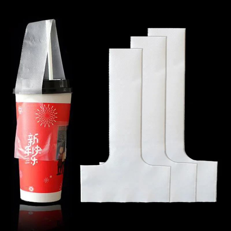 100Pcs/Lot T-Shaped Bayonet Pl - đánh giá và giá T And Tea Coffee