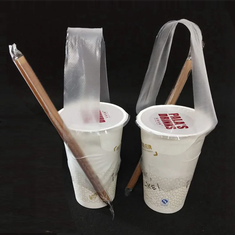 100Pcs/Lot T-Shaped Bayonet Pl - đánh giá và giá T And Tea Coffee