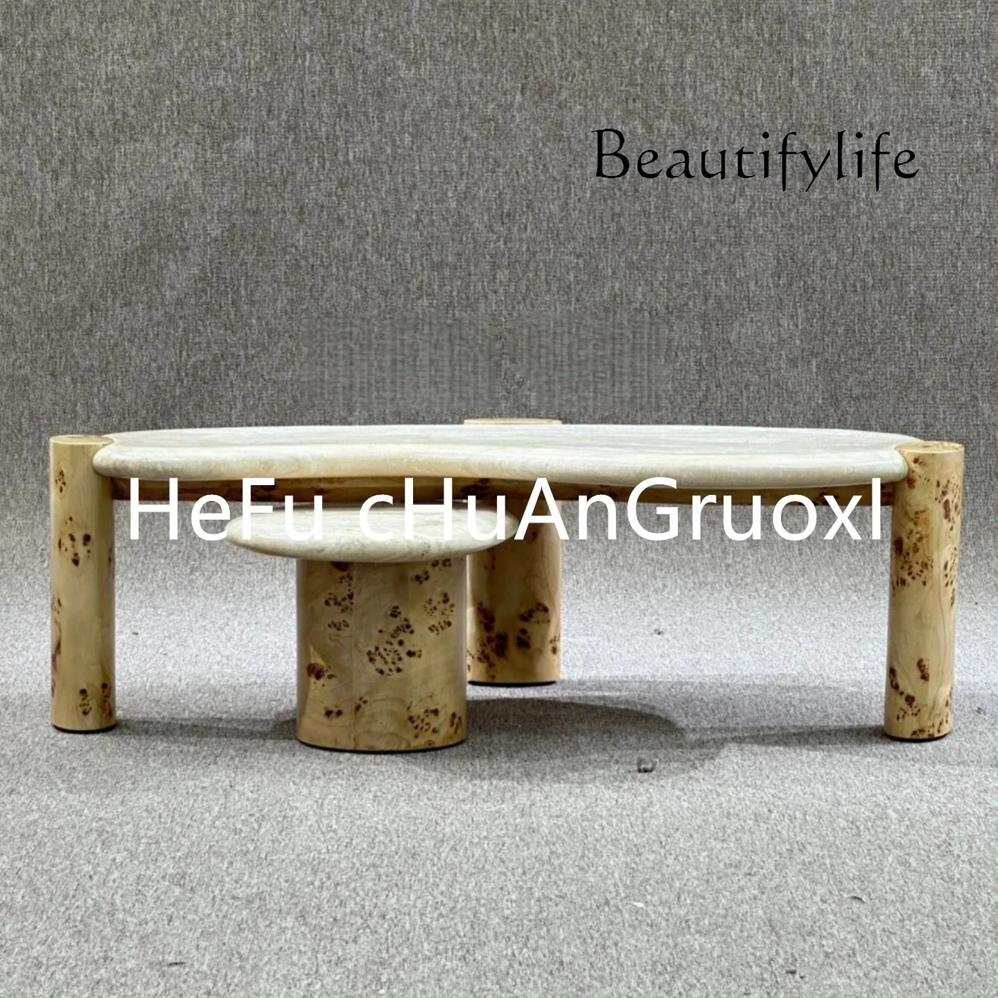 N40 Medieval Style Solid Wood  - đánh giá và giá T And Tea Coffee