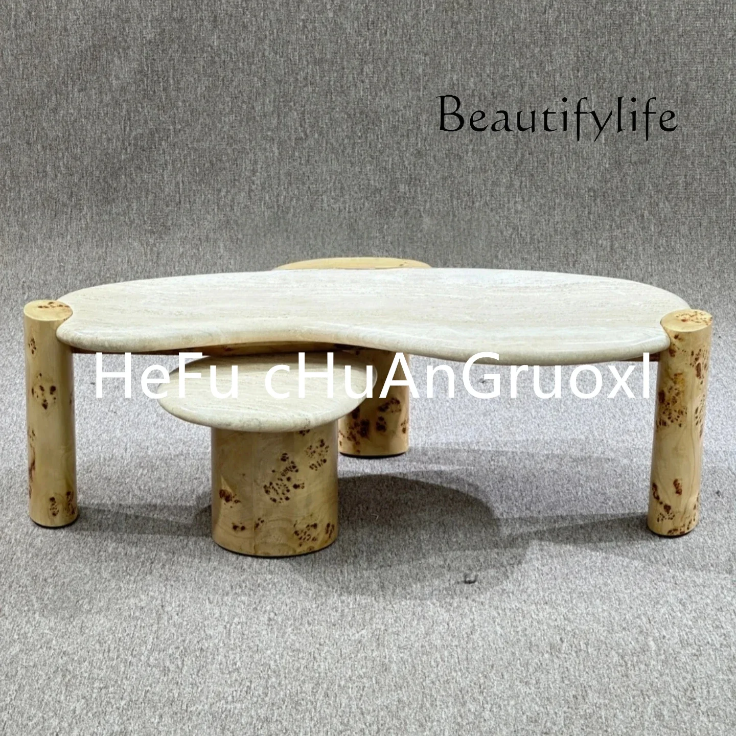 N40 Medieval Style Solid Wood  - đánh giá và giá T And Tea Coffee