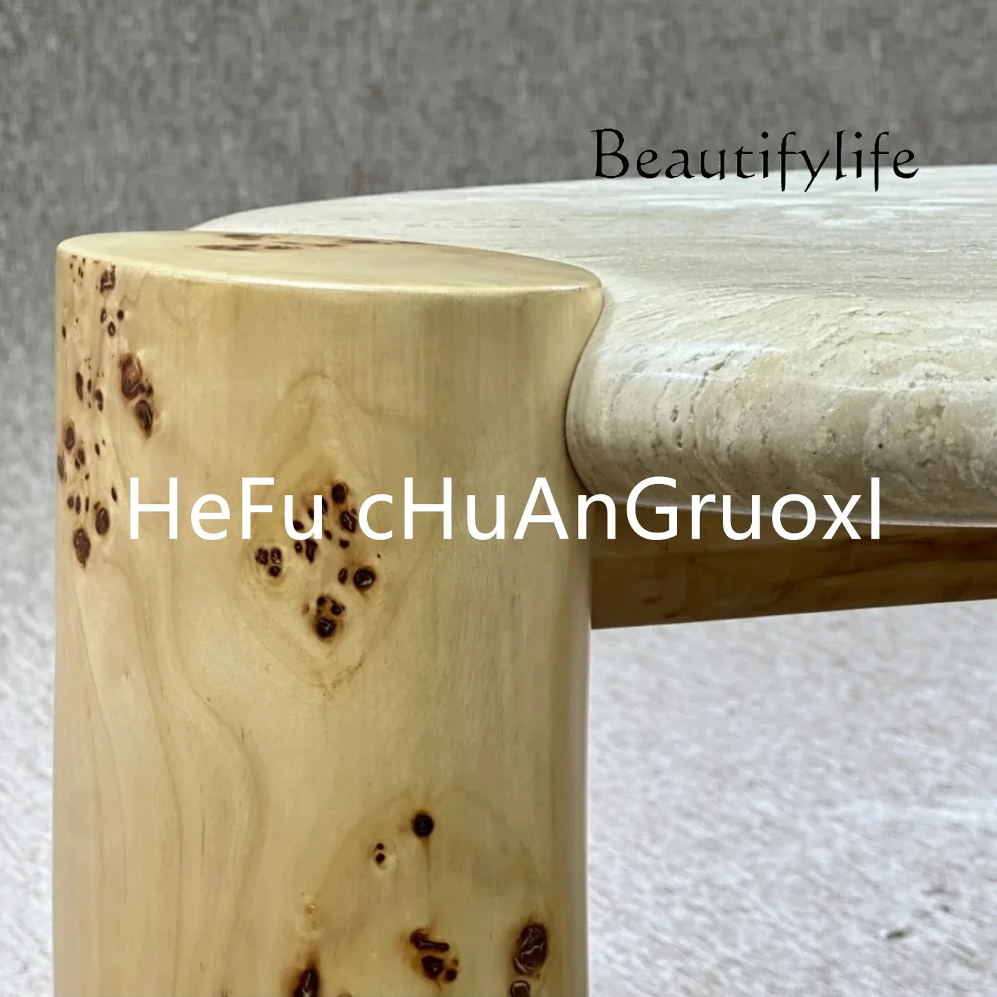 N40 Medieval Style Solid Wood  - đánh giá và giá T And Tea Coffee