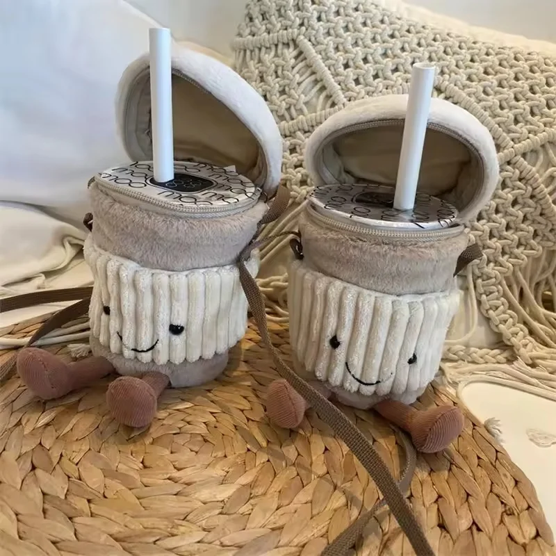 Replica Cartoon Coffee Milk Te - đánh giá và giá Coffee Tea Games