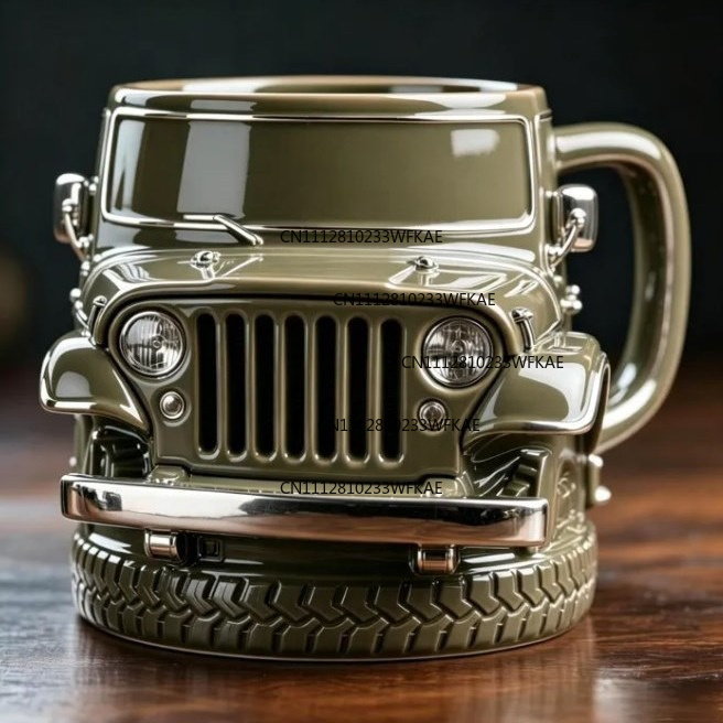 New wine cup, beer cup, simple - đánh giá và giá Coffee Tea Drink