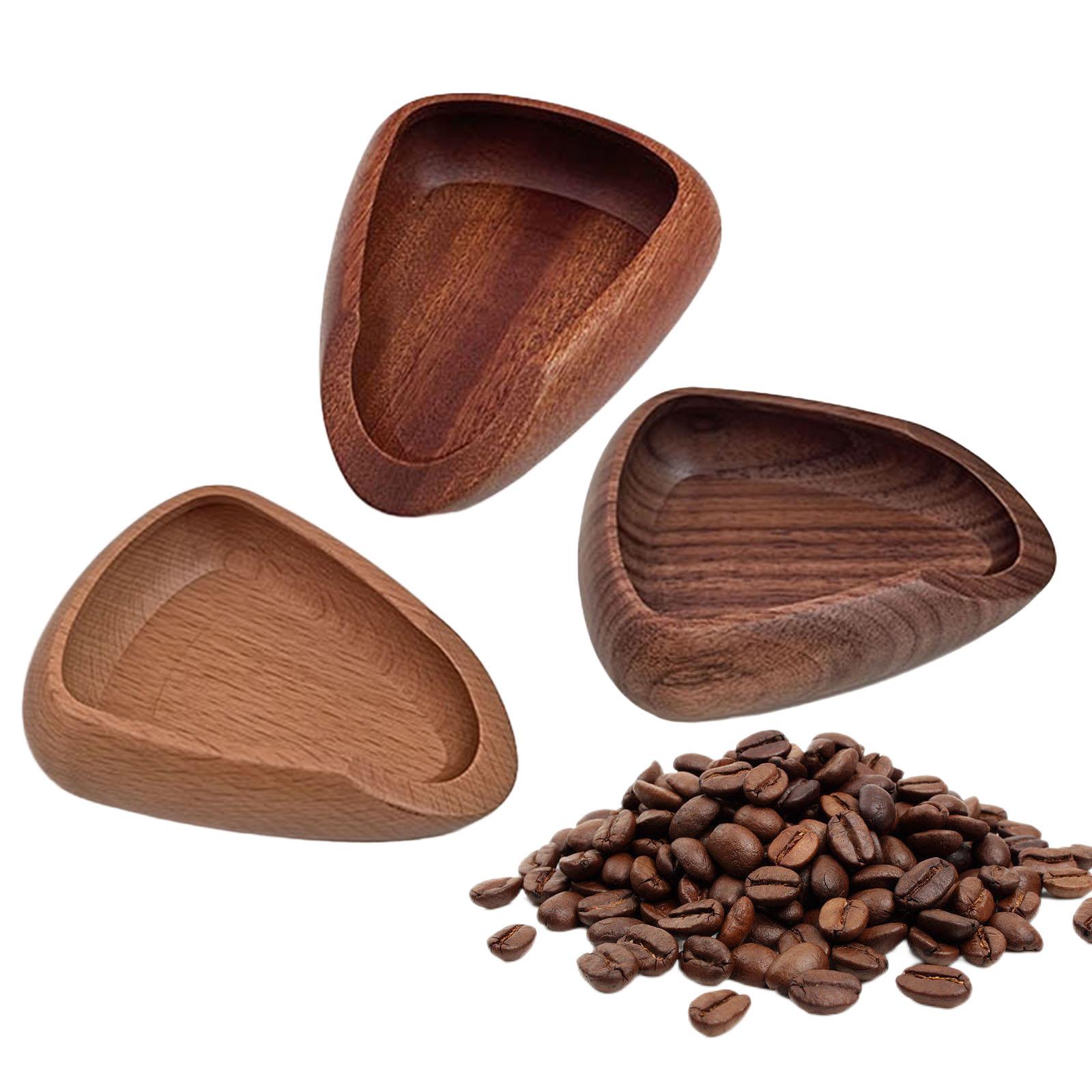 Coffee Bean Weighing Bowl Coff - đánh giá và giá Coffee Bean And Tea Leaf