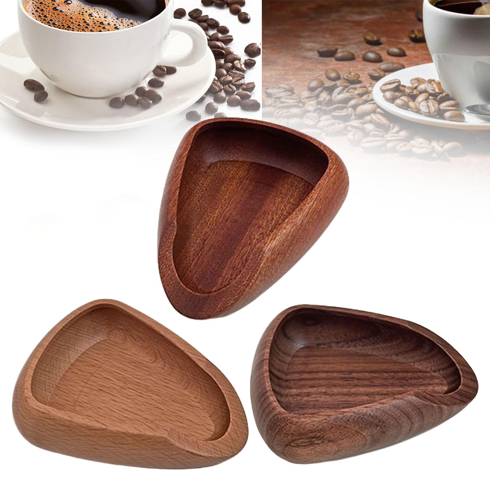 Coffee Bean Weighing Bowl Coff - đánh giá và giá Coffee Bean And Tea Leaf