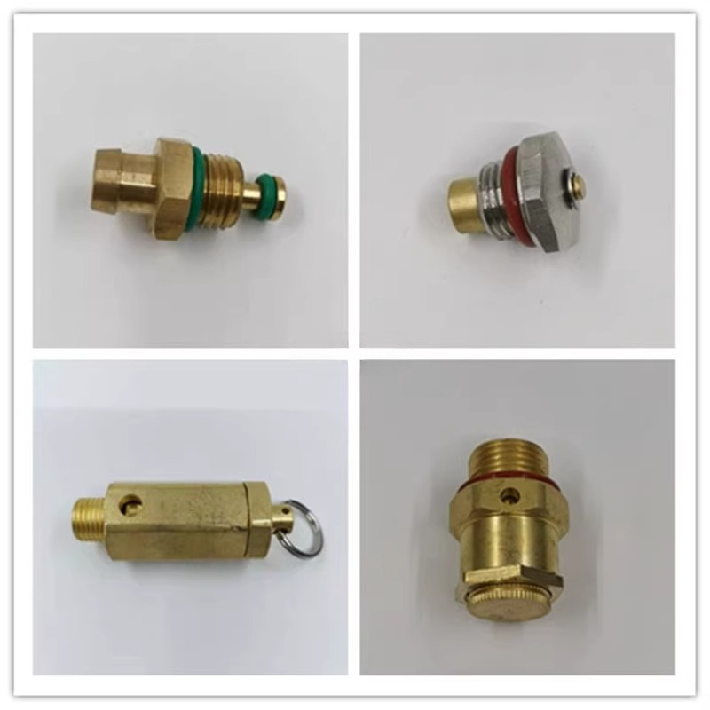 Suitable for milk tea equipmen - đánh giá và giá Coffee Tea Equipment